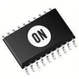 NLSX3018DTR2G ON Semiconductor