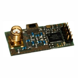 DVK-SFEU-API-1-GEVK ON Semiconductor
