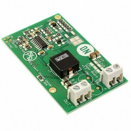 NCP1034BCK5VGEVB ON Semiconductor