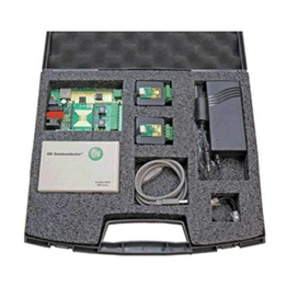 NCV786XXAR30GEVK ON Semiconductor
