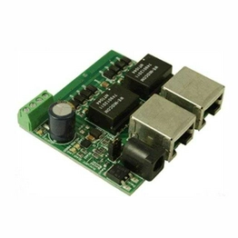 NCP1094GEVB ON Semiconductor