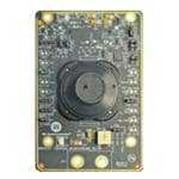AR0237CSSC00SUEAH3-GEVB ON Semiconductor