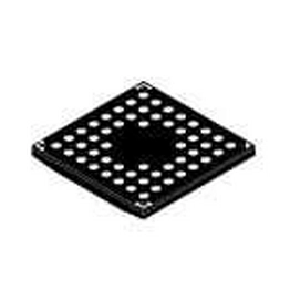 MT9V024IA7XTM-DP2 ON Semiconductor
