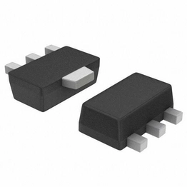 2SC5347AF-TD-E ON Semiconductor