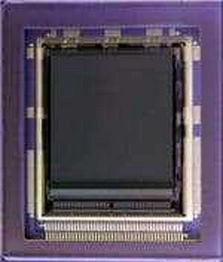 NOIL1SN3000A-GDC ON Semiconductor