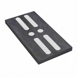 EFC6612R-A-TF ON Semiconductor