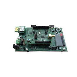 EU-SIGFOX-GEVB ON Semiconductor