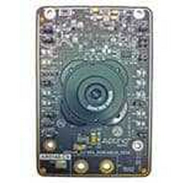 AR0140CS2M00AUEAH3-GEVB ON Semiconductor
