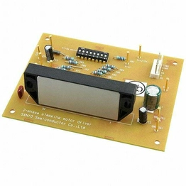 STK672-050GEVB ON Semiconductor