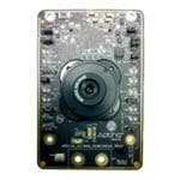 AR0132AT6C00XPEAH3-S215-GEVB ON Semiconductor