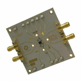 NB4L16MMNEVB ON Semiconductor