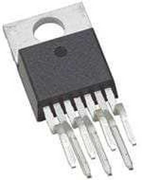 CS8371ETVA7 ON Semiconductor