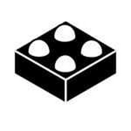 ON Semiconductor NCP110AFCT110T2G image