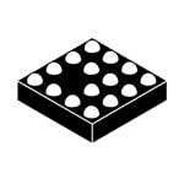 EMI6316FCTBG ON Semiconductor