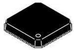 ADP3290JCPZ-RL ON Semiconductor