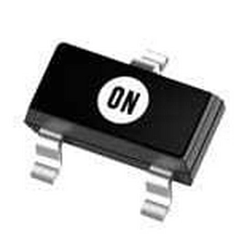 MMBV809LT1G ON Semiconductor