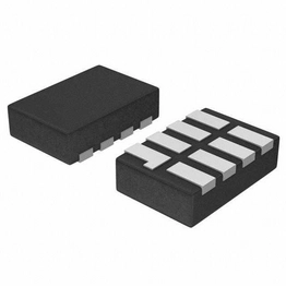 7WBD3305MUTAG ON Semiconductor