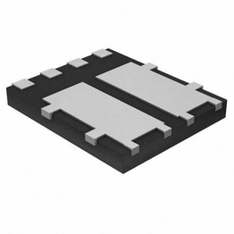 NVMFD5877NLWFT1G ON Semiconductor
