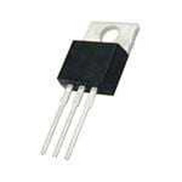 QJ6025LH6TP Littelfuse