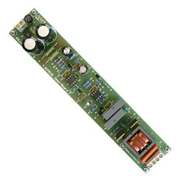 NCP5181BAL36WEVB ON Semiconductor