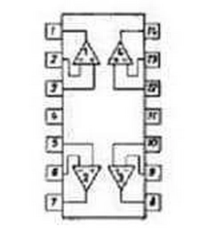 LB1863M-MPB-H ON Semiconductor