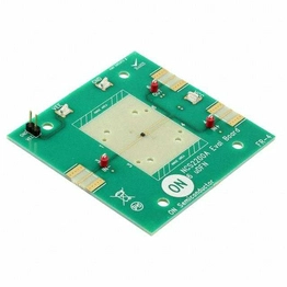 NCS2200AGEVB ON Semiconductor