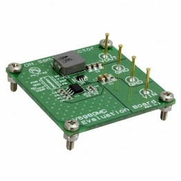 LV5980MCGEVB ON Semiconductor