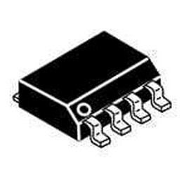 NCP1239KD65R2G ON Semiconductor