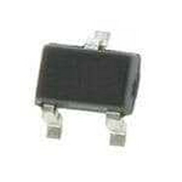 MSC3930-BT1 ON Semiconductor