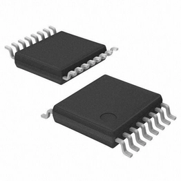 LV8402V-TLM-E ON Semiconductor