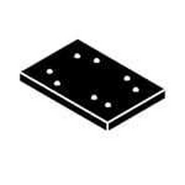 CAT25AM02C8CTR ON Semiconductor