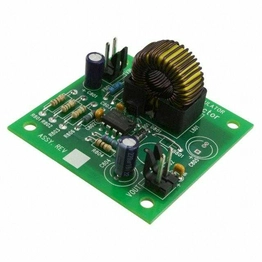 MC34063LBKEVB ON Semiconductor