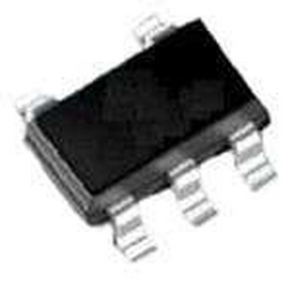 CAT24C32TSI-T3 ON Semiconductor