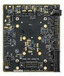 AP0202AT2L00XPGAH3-GEVB ON Semiconductor
