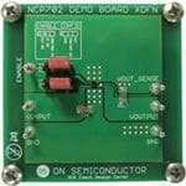 NCP702MX18TCGEVB ON Semiconductor