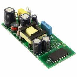 NCP1013LEDGEVB ON Semiconductor
