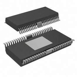 LA6502-TLM-E ON Semiconductor