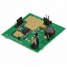 NCP3163BUCKGEVB ON Semiconductor