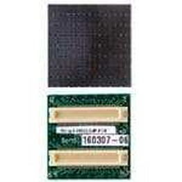 ON Semiconductor ARRAYJ-60035-64P-PCB image