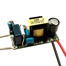 LV5011MDGEVB ON Semiconductor