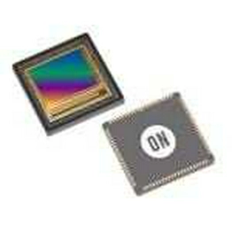 NOIP1FN2000A-QTI ON Semiconductor