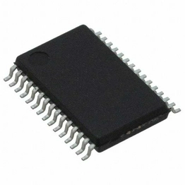LV8136V-TLM-H ON Semiconductor