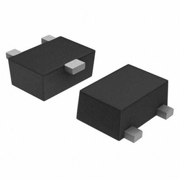 DTC144WM3T5G ON Semiconductor