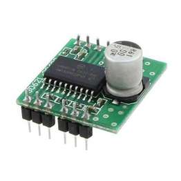AM306238R1DBGEVB ON Semiconductor