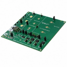 CCRGEVB ON Semiconductor