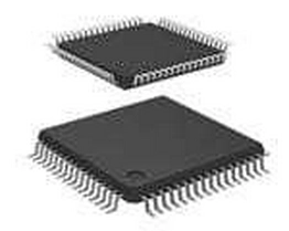 ON Semiconductor LC75821E-E image
