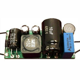 NCP1071SOTGEVB ON Semiconductor