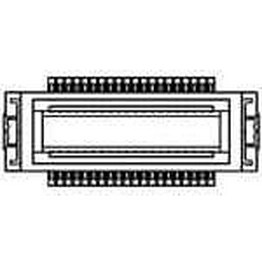 ARRAYC-30020-16P-PCB ON Semiconductor