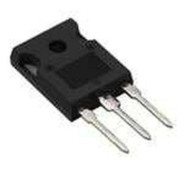 FJA4213RTU ON Semiconductor
