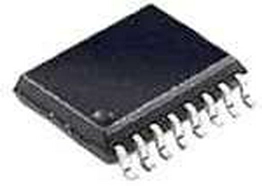 NCY9100DWR2G ON Semiconductor